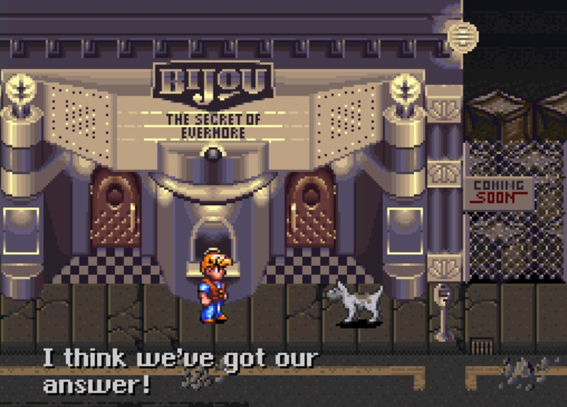 Illustration for article titled The Story Behind the Only Square RPG Developed in North America